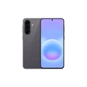 SAMSUNG Galaxy A57 SM-A576B — 8GB RAM / 256GB / Dual SIM (5G) — Awesome Gray