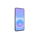 SAMSUNG Galaxy A57 SM-A576B — 8GB RAM / 256GB / Dual SIM (5G) — Awesome Gray