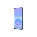 SAMSUNG Galaxy A57 SM-A576B — 8GB RAM / 256GB / Dual SIM (5G) — Awesome Gray