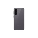 SAMSUNG Galaxy A57 SM-A576B — 8GB RAM / 256GB / Dual SIM (5G) — Awesome Gray