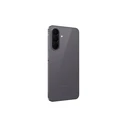 SAMSUNG Galaxy A57 SM-A576B — 8GB RAM / 256GB / Dual SIM (5G) — Awesome Gray
