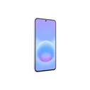 Samsung Galaxy A57 5G 12GB RAM 512GB - Παγωμένο Μπλε