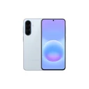 Samsung Galaxy A57 5G 8GB/256GB Awesome Icyblue