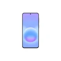 Samsung Galaxy A57 5G 8GB/256GB Awesome Icyblue