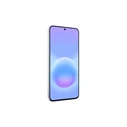 Samsung Galaxy A57 5G 8GB/256GB Awesome Icyblue