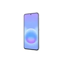 Samsung Galaxy A57 5G 8GB/256GB Awesome Icyblue