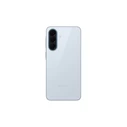 Samsung Galaxy A57 5G 8GB/256GB Awesome Icyblue