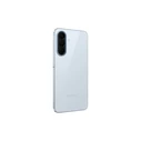 Samsung Galaxy A57 5G 8GB/256GB Awesome Icyblue