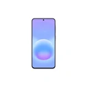 Samsung Galaxy A57 5G (8/256GB) Awesome Lilac
