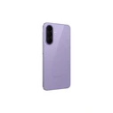 Samsung Galaxy A57 5G (8/256GB) Awesome Lilac