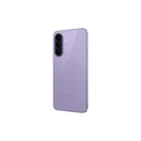 Samsung Galaxy A57 5G 8GB RAM 128GB - Awesome Lilac