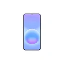 Samsung Galaxy A57 5G - 8 GB RAM / 128 GB - Awesome Icy Blue (SM-A576BLBBEUB)
