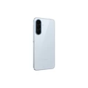 Samsung Galaxy A57 5G - 8 GB RAM / 128 GB - Awesome Icy Blue (SM-A576BLBBEUB)