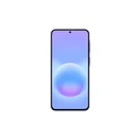 Samsung Galaxy A57 5G (8/256GB) Awesome Navy