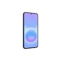 Samsung Galaxy A57 5G (8/256GB) Awesome Navy