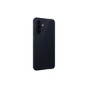 Samsung Galaxy A57 5G (8/256GB) Awesome Navy