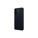 Samsung Galaxy A57 5G (8/256GB) Awesome Navy