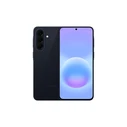 SAMSUNG Galaxy A57 SM-A576B 8GB RAM 128GB Dual SIM 5G - Awesome Navy