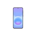 Samsung Galaxy A57 128GB Dark Blue 6.7" (8GB) 5G EU Model SM-A576BDBBEUE