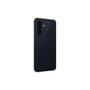 Samsung Galaxy A57 128GB Dark Blue 6.7" (8GB) 5G EU Model SM-A576BDBBEUE