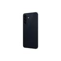 Samsung Galaxy A57 128GB Dark Blue 6.7" (8GB) 5G EU Model SM-A576BDBBEUE