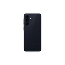 SAMSUNG Galaxy A57 5G 8+128GB Awesome Navy