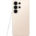 Samsung Galaxy S26 Ultra 16GB RAM 1TB EU ροζ-χρυσό