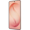 Samsung Galaxy S26 Ultra 16GB RAM 1TB EU ροζ-χρυσό