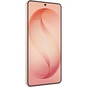 Samsung Galaxy S26 Ultra 5G (16GB RAM / 1TB) PinkGold (SM-S948BZDHEUB)