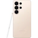 Samsung Galaxy S26 Ultra 12GB RAM 512GB EU ροζ χρυσό