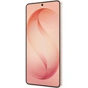 Samsung Galaxy S26 Ultra 12GB RAM 512GB EU ροζ χρυσό