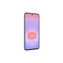 Samsung Galaxy A37 5G (SM-A376B) - 8GB RAM / 256GB - Dual SIM - Awesome White