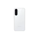 Samsung Galaxy A37 5G (SM-A376B) - 8GB RAM / 256GB - Dual SIM - Awesome White