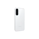 Samsung Galaxy A37 5G (SM-A376B) - 8GB RAM / 256GB - Dual SIM - Awesome White