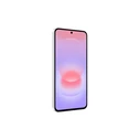 Samsung Galaxy A37 5G Dual Sim 6GB RAM 128GB Λευκό