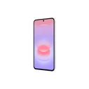 Samsung Galaxy A37 5G Dual Sim 6GB RAM 128GB Λευκό