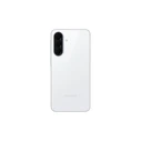 Samsung Galaxy A37 5G Dual Sim 6GB RAM 128GB Λευκό