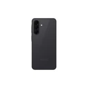 Samsung Galaxy A37 256GB Grey 6.7" (8GB) 5G (SM-A376BZAGEUB)