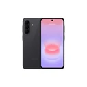 Samsung Galaxy A37 5G 128GB Γκρι 6.7" (6GB) SM-A376B