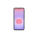 Samsung Galaxy A37 5G 128GB Γκρι 6.7" (6GB) SM-A376B