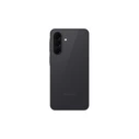 Samsung Galaxy A37 5G 128GB Γκρι 6.7" (6GB) SM-A376B