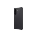Samsung Galaxy A37 5G 128GB Γκρι 6.7" (6GB) SM-A376B