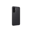Samsung Galaxy A37 5G 128GB Γκρι 6.7" (6GB) SM-A376B