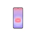 SAMSUNG A37 SM‑A376B (Galaxy A37 5G) 8GB RAM / 256GB Storage - Awesome Lavender