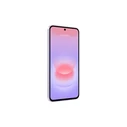 SAMSUNG A37 SM‑A376B (Galaxy A37 5G) 8GB RAM / 256GB Storage - Awesome Lavender
