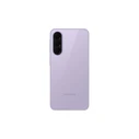SAMSUNG A37 SM‑A376B (Galaxy A37 5G) 8GB RAM / 256GB Storage - Awesome Lavender