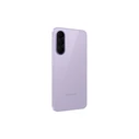 SAMSUNG A37 SM‑A376B (Galaxy A37 5G) 8GB RAM / 256GB Storage - Awesome Lavender