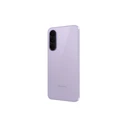 SAMSUNG A37 SM‑A376B (Galaxy A37 5G) 8GB RAM / 256GB Storage - Awesome Lavender
