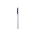 SAMSUNG A37 SM‑A376B (Galaxy A37 5G) 8GB RAM / 256GB Storage - Awesome Lavender