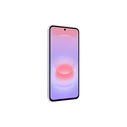 Samsung Galaxy A37 128GB Violet 6.7" (6GB) 5G DE Model SM-A376BLVBEUB